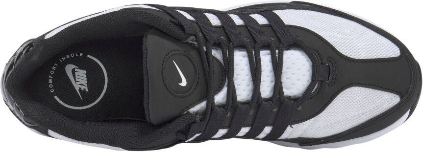 Nike Sportswear Sneakers Air Max VG-R