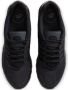 Nike Air Max VG-R Heren Sneakers Black Black-Black-Anthracite - Thumbnail 8