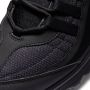 Nike Air Max VG-R Heren Sneakers Black Black-Black-Anthracite - Thumbnail 9