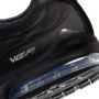 Nike Air Max VG-R Heren Sneakers Black Black-Black-Anthracite - Thumbnail 10