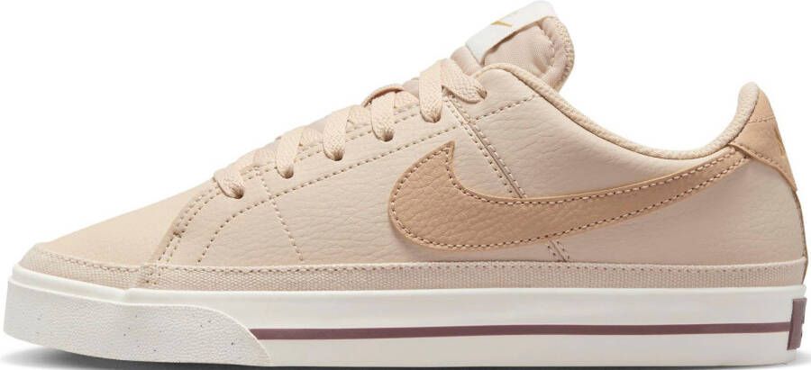 Nike Sportswear Sneakers COURT LEGACY NEXT NATURE