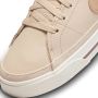 Nike Sportswear Sneakers COURT LEGACY NEXT NATURE - Thumbnail 7