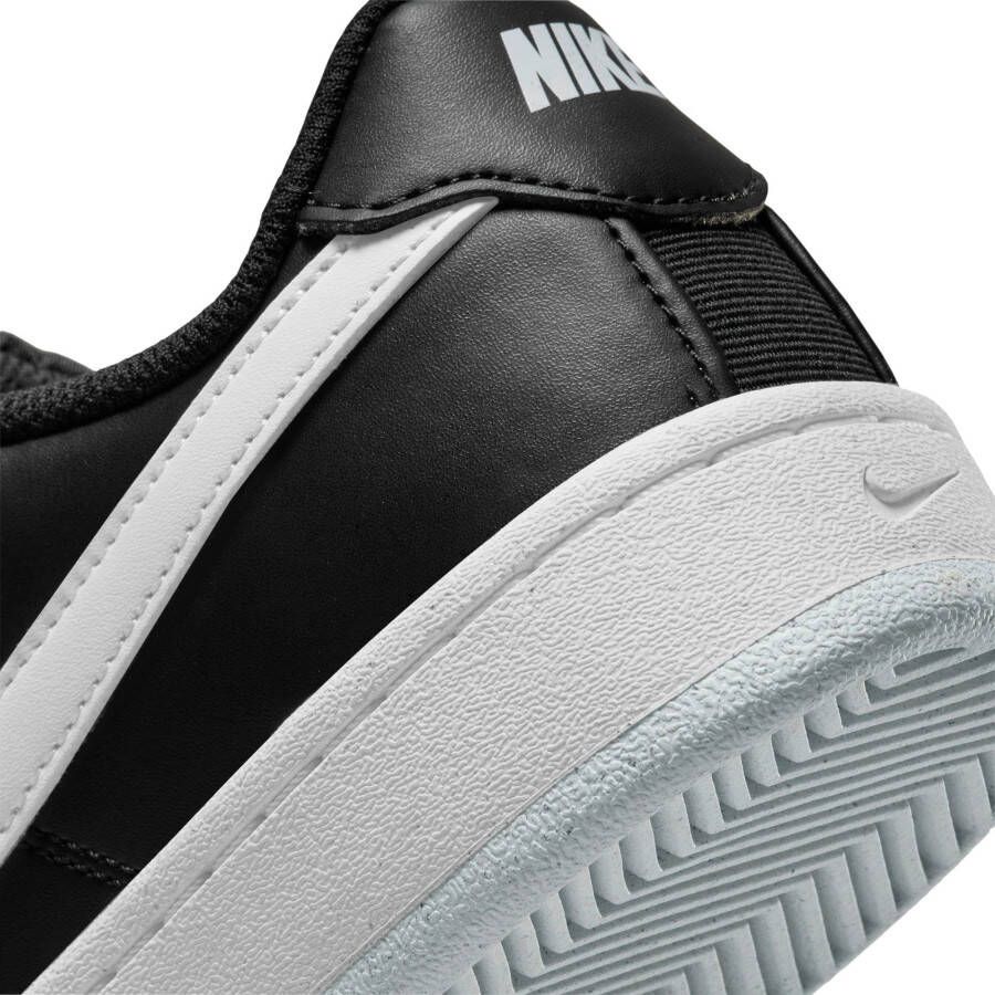 Nike COURT ROYALE 2 BETTER ESS BLAC Sneakers - Foto 9