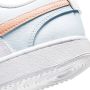 Nike Sportswear Sneakers Court Vision Low Design in de voetsporen van de Air Force 1 - Thumbnail 5