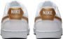 Nike Sportswear Sneakers COURT VISION LOW NEXT NATURE Design in de voetsporen van de Air Force 1 - Thumbnail 8