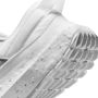 Nike Crater Remixa Sneakers White Photon Dust Heren - Thumbnail 8