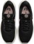 Nike Sportswear Sneakers TANJUN EASE - Thumbnail 4