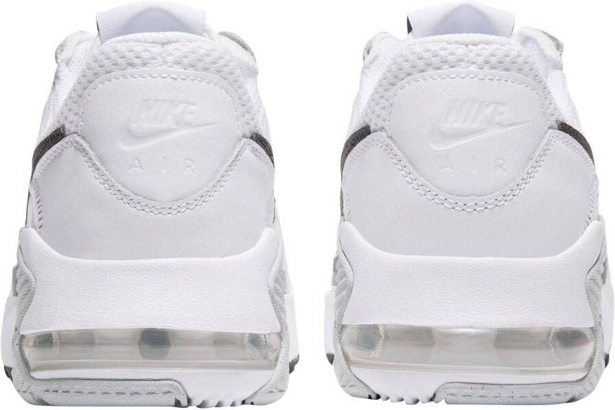 Nike Sportswear Sneakers Wmns Air Max Excee