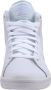 Nike Sportswear Sneakers Wmns Court Royale 2 Mid - Thumbnail 11