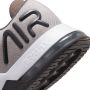 Nike Air Max Alpha Trainer 4 Trainingsschoen voor Grijs - Thumbnail 9