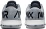 Nike Trainingsschoenen AIR MAX ALPHA TRAINER 4 - Thumbnail 5