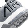 Nike Trainingsschoenen AIR MAX ALPHA TRAINER 4 - Thumbnail 7