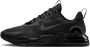 Nike Work-outschoenen voor heren Air Max Alpha Trainer 5 Black Black Dark Smoke Grey- Heren Black Black Dark Smoke Grey - Thumbnail 11