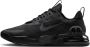 Nike Work-outschoenen voor heren Air Max Alpha Trainer 5 Black Black Dark Smoke Grey- Heren Black Black Dark Smoke Grey - Thumbnail 12