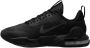 Nike Work-outschoenen voor heren Air Max Alpha Trainer 5 Black Black Dark Smoke Grey- Heren Black Black Dark Smoke Grey - Thumbnail 17