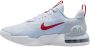 Nike Trainingsschoenen AIR MAX ALPHA TRAINER 5 - Thumbnail 2