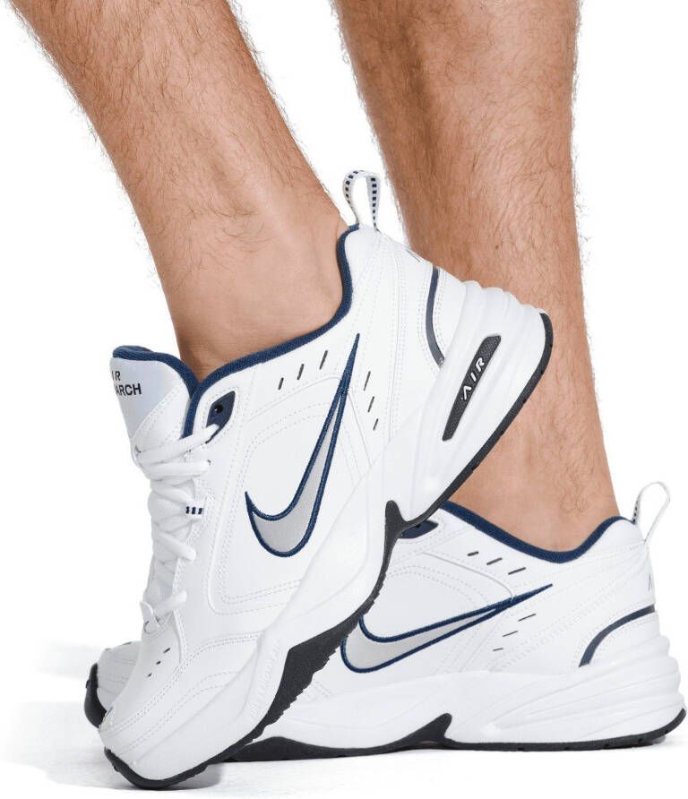 Nike Trainingsschoenen Air Monarch IV