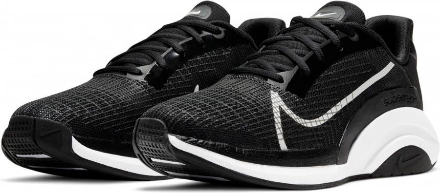 Nike Trainingsschoenen Superrep Surge