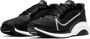 Nike ZoomX SuperRep Surge Endurance Class Schoen voor heren Black Black White Heren - Thumbnail 3