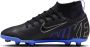 Nike Superfly 9 Club FG MG Voetbalschoenen Junior - Thumbnail 8