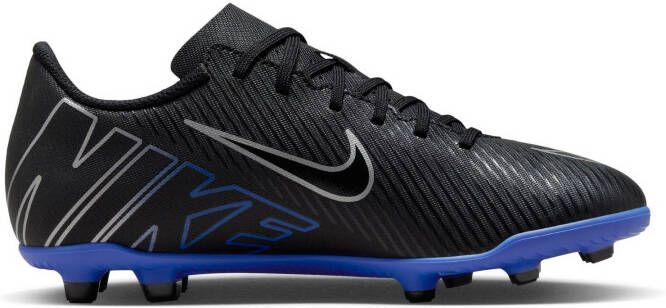 Nike Voetbalschoenen JR Mercurial Vapor 15 Club FG MG