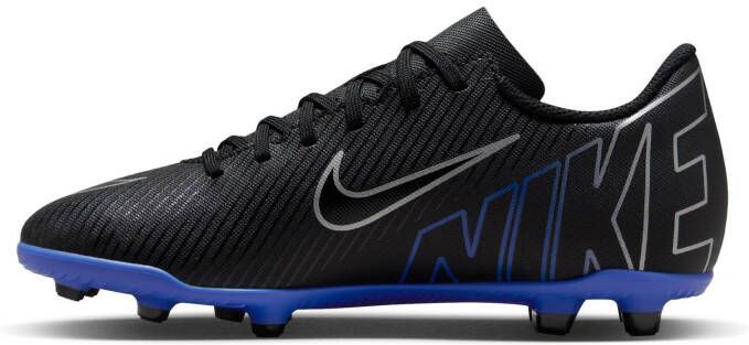 Nike Voetbalschoenen JR Mercurial Vapor 15 Club FG MG