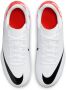 Nike Mercurial Vapor 15 Club FG MG Junior Voetbalschoen Kinderen - Thumbnail 7