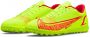 Nike Mercurial Vapor 14 Club TF Voetbalschoen (turf) Heren - Thumbnail 7