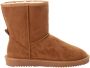 O'NEILL SCHOENEN Casual schoenen BESIANA WOMEN HIGH - Thumbnail 4