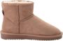 O'NEILL SCHOENEN Casual schoenen BESIANA WOMEN MID - Thumbnail 4