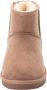 O'NEILL SCHOENEN Casual schoenen BESIANA WOMEN MID - Thumbnail 6