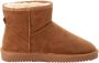 O'NEILL SCHOENEN Casual schoenen BESIANA WOMEN MID - Thumbnail 5