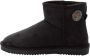 O'NEILL SCHOENEN Casual schoenen BESIANA WOMEN MID - Thumbnail 3