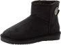 O'NEILL SCHOENEN Casual schoenen BESIANA WOMEN MID - Thumbnail 8