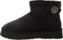 O'Neill Boots zonder sluiting BESIANA PLATFORM WOMEN MID Winterlaarzen snowboots winterschoenen - Thumbnail 3