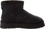 O'Neill Boots zonder sluiting BESIANA PLATFORM WOMEN MID Winterlaarzen snowboots winterschoenen - Thumbnail 4