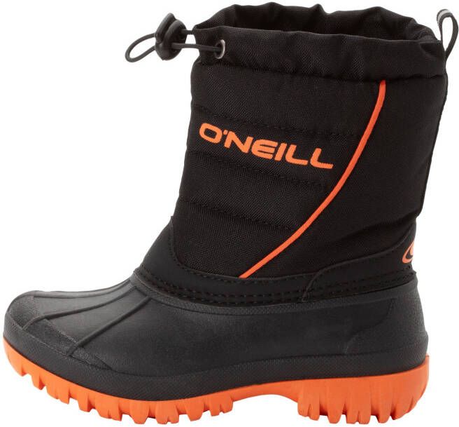 O'Neill Boots zonder sluiting YAVA HIGH JR Winterlaarzen snowboots winterschoenen