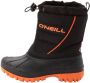 O'Neill Boots zonder sluiting YAVA HIGH JR Winterlaarzen snowboots winterschoenen - Thumbnail 2