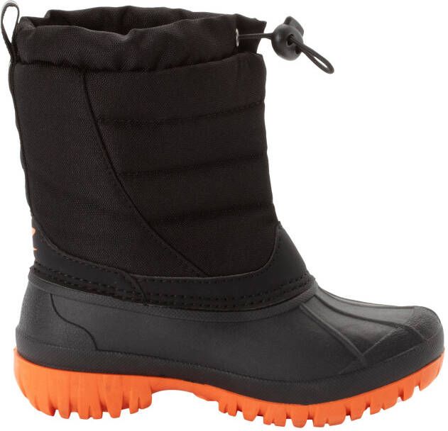 O'Neill Boots zonder sluiting YAVA HIGH JR Winterlaarzen snowboots winterschoenen