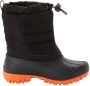 O'Neill Boots zonder sluiting YAVA HIGH JR Winterlaarzen snowboots winterschoenen - Thumbnail 3