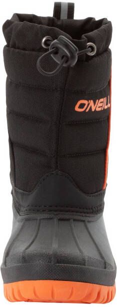 O'Neill Boots zonder sluiting YAVA HIGH JR Winterlaarzen snowboots winterschoenen