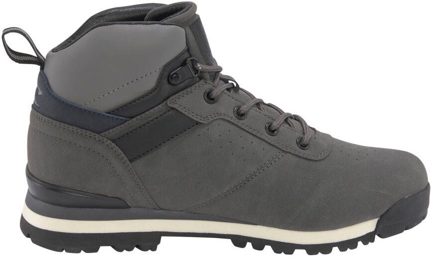 O'Neill Hoge veterschoenen Grand Teton Men Mid