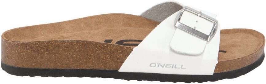 O'Neill Slippers SOLANA SLIDER WOMEN LOW Sandale