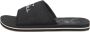 O'NEILL SCHOENEN Teenslippers LARRY SLIDER MEN LOW - Thumbnail 3