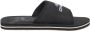 O'NEILL SCHOENEN Teenslippers LARRY SLIDER MEN LOW - Thumbnail 4