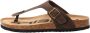 O'Neill Sandalen AVALON SLIDER MEN LOW - Thumbnail 2