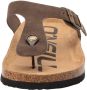 O'Neill Sandalen AVALON SLIDER MEN LOW - Thumbnail 5