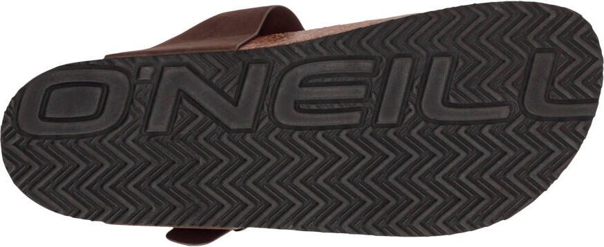 O'Neill Sandalen AVALON SLIDER MEN LOW