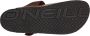 O'Neill Sandalen AVALON SLIDER MEN LOW - Thumbnail 7