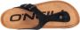 O'Neill Sandalen AVALON SLIDER MEN LOW - Thumbnail 4